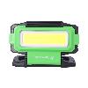 Batteries Plus 1000 Lumen Rechargeable Work Light - 0
