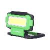 Batteries Plus 1000 Lumen Rechargeable Work Light - 1