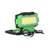 Batteries Plus 1000 Lumen Rechargeable Work Light - 3