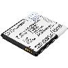 Samsung 3.8V 2000mAh Replacement Battery - 1