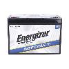 Energizer 12.8V 100Ah LiFePO4 Group 27 Deep Cycle Battery - 0