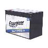 Energizer 12.8V 100Ah LiFePO4 Group 27 Deep Cycle Battery - 1