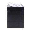 Energizer 12.8V 100Ah LiFePO4 Group 27 Deep Cycle Battery - 2