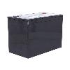 Energizer 12.8V 100Ah LiFePO4 Group 27 Deep Cycle Battery - 3