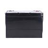 Energizer 12.8V 100Ah LiFePO4 Group 27 Deep Cycle Battery - 4
