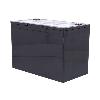 Energizer 12.8V 100Ah LiFePO4 Group 27 Deep Cycle Battery - 5
