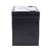 Energizer 12.8V 100Ah LiFePO4 Group 27 Deep Cycle Battery - 6