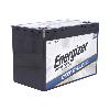 Energizer 12.8V 100Ah LiFePO4 Group 27 Deep Cycle Battery - 7