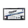 Energizer 12.8V 100Ah LiFePO4 Group 27 Deep Cycle Battery - 8