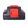 20V 2.0Ah Lithium-Ion Battery for BLACK+DECKER 20V MAX Tools LBXR2020 Replacement - 1