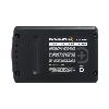 20V 2.0Ah Lithium-Ion Battery for BLACK+DECKER 20V MAX Tools LBXR2020 Replacement - 8
