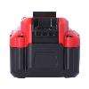 20V 4.0Ah Lithium-Ion Battery for CRAFTSMAN V20 Tools CMCB204 Replacement - 1