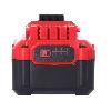 20V 4.0Ah Lithium-Ion Battery for CRAFTSMAN V20 Tools CMCB204 Replacement - 5