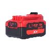 20V 4.0Ah Lithium-Ion Battery for CRAFTSMAN V20 Tools CMCB204 Replacement - 6
