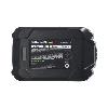 20V 4.0Ah Lithium-Ion Battery for CRAFTSMAN V20 Tools CMCB204 Replacement - 8