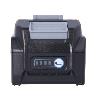 40V 4.0Ah Lithium-Ion Battery for MAKITA XGT Tools BL4040F Replacement - 1