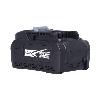 40V 4.0Ah Lithium-Ion Battery for MAKITA XGT Tools BL4040F Replacement - 4