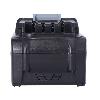 40V 4.0Ah Lithium-Ion Battery for MAKITA XGT Tools BL4040F Replacement - 5