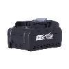 40V 4.0Ah Lithium-Ion Battery for MAKITA XGT Tools BL4040F Replacement - 6