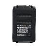 40V 4.0Ah Lithium-Ion Battery for MAKITA XGT Tools BL4040F Replacement - 8
