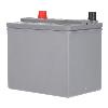 Duracell Ultra Start/Stop Car Battery | Group 402 | 430CCA | Platinum AGM Auxiliary - 2