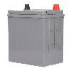 Duracell Ultra Auxiliary Battery | Group 60B19RS - 2