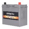 Duracell Ultra Auxiliary Battery | Group 85B24LS - 1