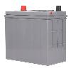 Duracell Ultra Auxiliary Battery | Group 85B24LS - 2