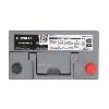 Duracell Ultra Auxiliary Battery | Group 85B24LS - 3
