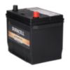 Duracell Ultra Car Battery | Group 35 | 650CCA | Platinum AGM - 3