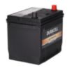 Duracell Ultra Car Battery | Group 35 | 650CCA | Platinum AGM - 9