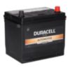 Duracell Ultra Car Battery | Group 35 | 650CCA | Platinum AGM - 10