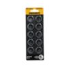 Werker CR1216 3V Lithium Coin Battery - 0