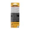 Werker CR1216 3V Lithium Coin Battery - 1