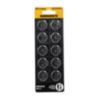 Werker CR1616 3V Lithium Coin Battery - 0