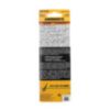 Werker CR1616 3V Lithium Coin Battery - 1