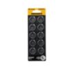 Werker CR1620 3V Lithium Coin Battery - 0