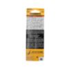 Werker CR1620 3V Lithium Coin Battery - 1