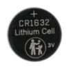 Batteries Plus 3V 1632 Lithium Coin Cell Battery - 2 Pack - 2