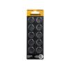 Werker CR1632 3V Lithium Coin Battery - 0