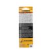 Werker CR1632 3V Lithium Coin Battery - 1