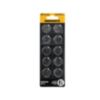 Werker CR2016 3V Lithium Coin Battery - 0