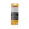 Werker CR2016 3V Lithium Coin Battery - 1