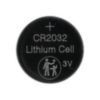 Batteries Plus 3V 2032 Lithium Coin Cell Battery - 6 Pack - 2