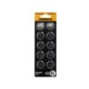 Werker CR2032 3V Lithium Coin Battery - 0