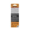 Werker CR2032 3V Lithium Coin Battery - 1