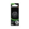 Batteries Plus 3V 2354 Lithium Coin Cell Battery - 0