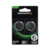 Batteries Plus 3V 2430 Lithium Coin Cell Battery - 2 Pack - 0