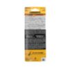 Werker CR2340 3V Lithium Coin Battery - 1