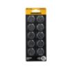 Werker CR2450 3V Lithium Coin Battery - 0